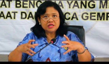 Kompolnas Apresiasi Kerja Polri yang Berhasil Menangkap Pelaku Pembunuhan di Padang Pariaman