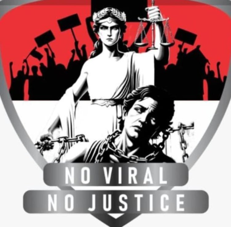 DPP LBH No Viral No Justice Perkuat Peran Paralegal dalam Memberikan Bantuan Hukum