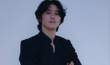 Membangun Komunitas Fotografi: Perjalanan Ryuu dan Hunting Dadakan