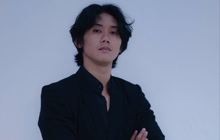 Membangun Komunitas Fotografi: Perjalanan Ryuu dan Hunting Dadakan