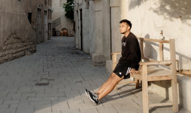 Dinar Astika: Menangkap Momen Pernikahan yang Tak Terlupakan