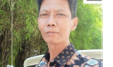 Ketua PWKS Soroti Pentingnya Integritas Jelang Hari Pers Nasional 2025 di Pekanbaru Riau