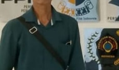 Kontroversi Menteri Desa Yandri Susanto: Pelecehan Profesi Wartawan Picu Aksi Demo dan Tuntutan Pencopotan Menteri Desa Yandri Susanto