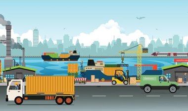 Klarifikasi Pihak Pendor Alfamart Terkait pemberitaan pembuangan Sampah di Lintas Ambawang 