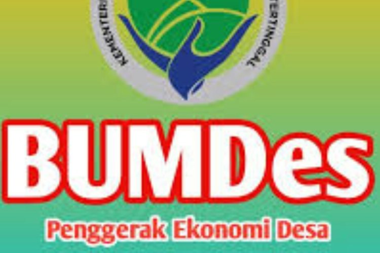 Kasus Korupsi Dana BUMDes Rp14 Miliar di Takalar Menggantung, Ketua DPD PEMANTIK Indonesia Desak Tindakan Tegas