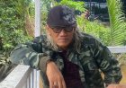 Birokrasi Lemah ASN Takut Berinovasi: Dr. Herman Dorong Perlindungan Hukum dari Kepala Daerah