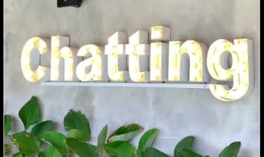 Coffee Chatting Pontianak Viral, Tapi Dikecam karena Pelayanan Buruk