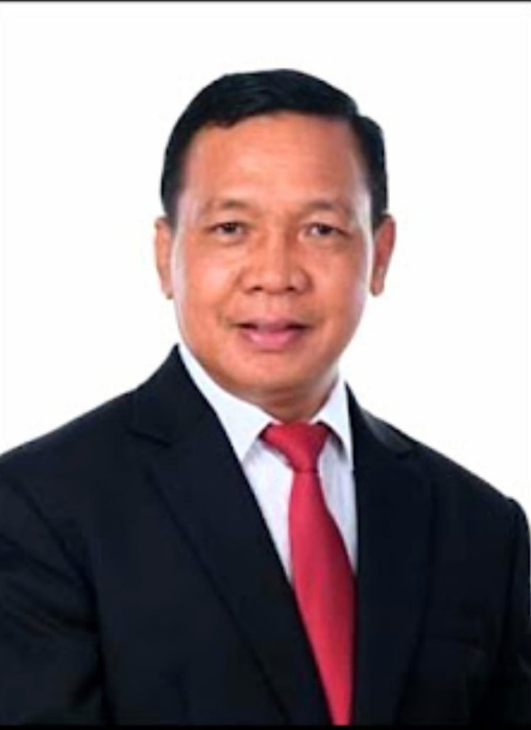 Krisis Perlindungan Anak Dalam Sistem Hukum Pidana Sebuah Renungan