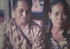Janda Buruh Sawit Menangis di Tengah Perkebunan: "Suami Mati, Perusahaan Diam Seribu Bahasa"