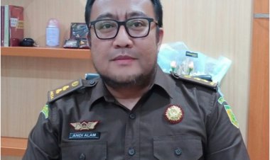 Kasus P21 yang Mandek: Tanty Rudjito Tuntut Keadilan Tersangka Belum Diserahkan Polisi