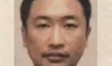 Terbongkar! Jaringan Narkoba Internasional Diduga Beroperasi dari Balik Lapas Bollangi, Ditangkap di Makassar, Diperintah dari Jeruji Besi!