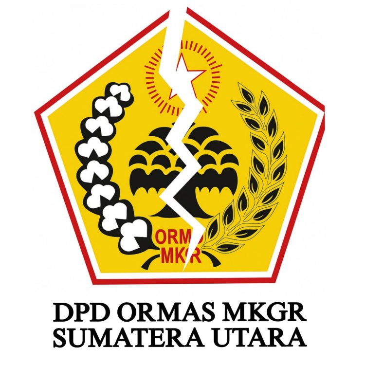 MKGR Sumut Terpecah Dukungan ke Hendriyanto Sitorus Menguat