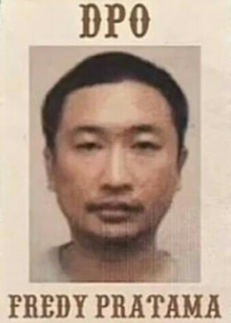 Terbongkar! Jaringan Narkoba Internasional Diduga Beroperasi dari Balik Lapas Bollangi, Ditangkap di Makassar, Diperintah dari Jeruji Besi!