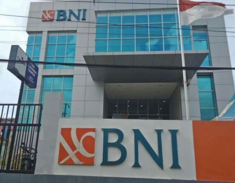 Nasabah BNI di Gowa Kehilangan Rp15 Juta Tanpa Izin: "Saya Tidak Pernah Punya Kartu Kredit!"