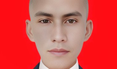 Ketua DPC LIN Kubu Raya beserta seluruh jajaran mengucapkan Selamat Hari Raya Maulid Nabi Muhammad SAW