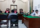 PT Girvi Mas di Tanjung Morawa Di Ambang Kebangkrutan: PKPU Kacau Balau, Hakim Soroti Manuver Janggal Debitur dan Pengurus