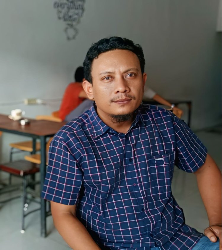 Elpiji 3 Kg Rp50 Ribu: Dugaan Kejahatan Distribusi Subsidi, Pejabat Daerah Wajib Dimintai Tanggung Jawab