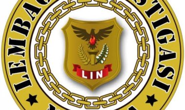 Skandal Dugaan Mafia Solar Subsidi di Kubu Raya Menguak, Ketua DPC LIN Tantang APH, Pertamina dan BPH Migas Bertindak Tegas