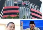 Ada Apa Dengan Kasus Jalan Mempawah Rp40 Miliar? Isu Penghentian Penyelidikan Picu Kemarahan Publik