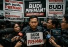 Diduga Langgar Kode Etik Jurnalistik, Oknum Media Online Dikecam Usai Tuduh Warga Pontianak “Preman” Tanpa Bukti