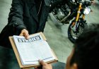 SKANDAL KREDIT MOTOR FIKTIF GUNCANG SINTANG! Diduga Sindikat Emak-Emak Bermain, Warga Jadi Korban Tagihan dan Blacklist Keuangan