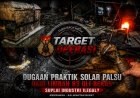 Setelah Dugaan Oli Palsu 2025, Kini Kalbar Diguncang Dugaan Solar Palsu dari Limbah B3, Publik Tantang Aparat Bongkar Mafia BBM