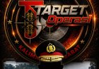 Miris..! PETI di Melawi Diduga Kebal Hukum, Kapolres dan Kasat Reskrim Saling Lempar Konfirmasi Saat Ditanya Wartawan