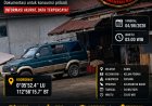 Polres Sintang Diminta Usut Tuntas Dugaan Penampungan BBM Subsidi Ilegal di Ransi