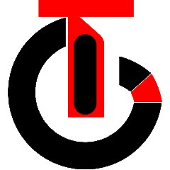Tim TO Kalbar